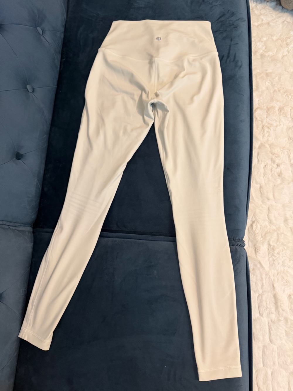lululemon athletica Leggings - Picture 5 of 6